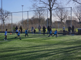 JO7 Toernooitje op Sportpark Het Springer zaterdag 2 maart 2024 (222/231)